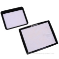 For Ipod Touch 3 Touch Panel